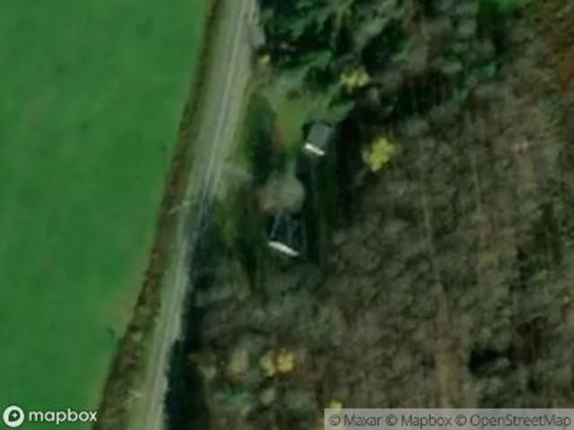 House for sale in Roseboom, New York