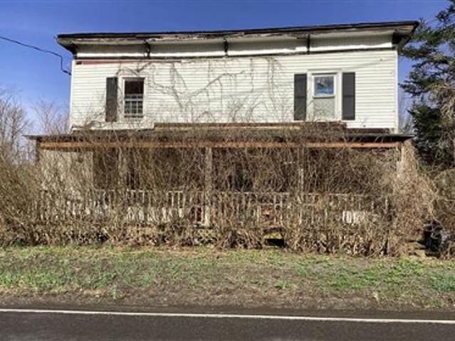 House for sale in Roseboom, New York