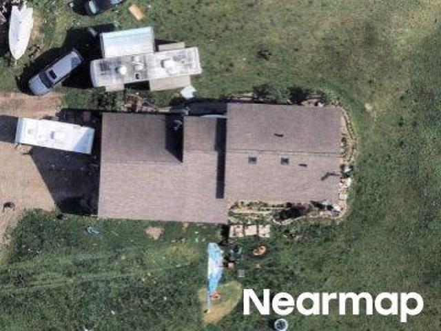 House for sale in Minnesota