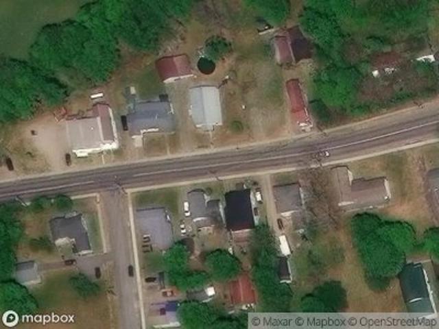 House for sale in Maryland, New York