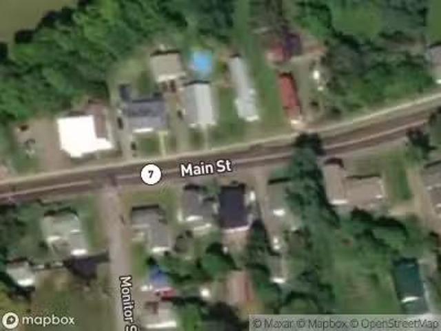 House for sale in Oneonta