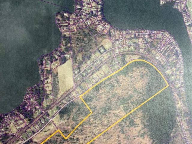 Land for sale in Portlandville, Town of Milford