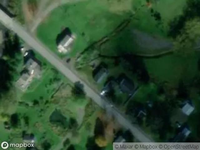 House for sale in Roseboom, New York