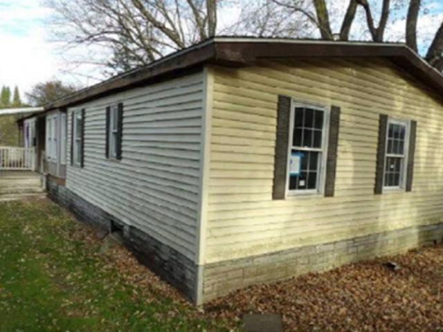 House for sale in Roseboom, New York