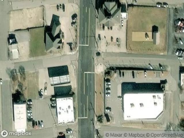 Property for sale in Haleyville, Alabama