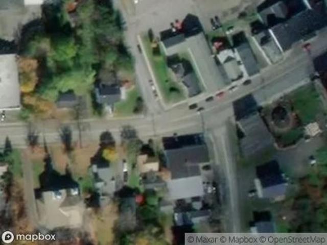 House for sale in Worcester, New York
