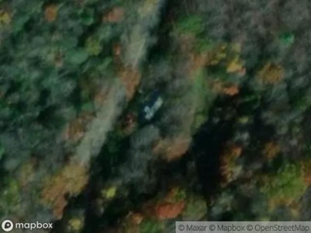 House for sale in Mount Upton, New York