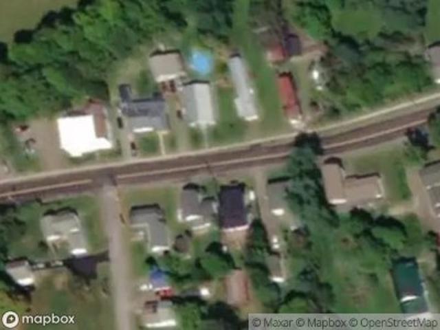 Property for sale in Maryland, New York