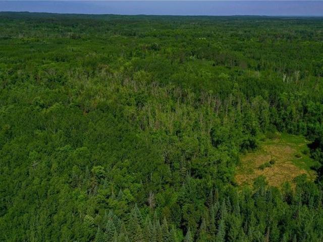 Land for sale in Becker, Minnesota