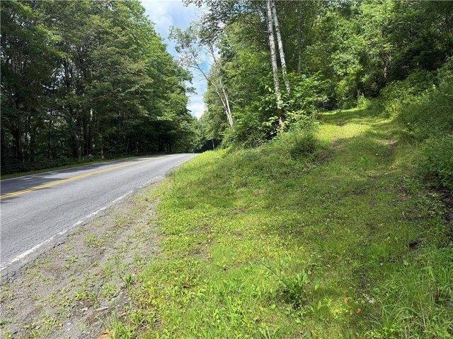 Land for sale in Oneonta, New York