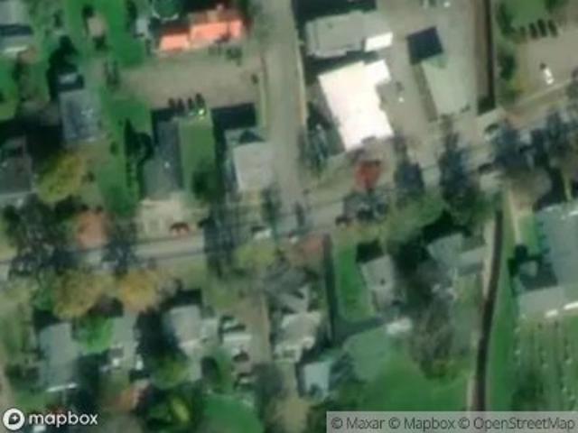 House for sale in Mount Upton, New York