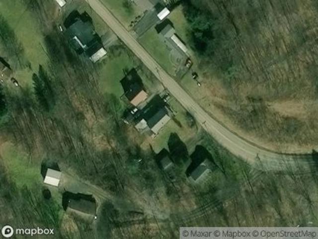 Property for sale in Essex, New York