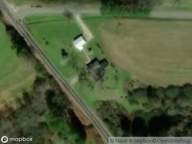 House for sale in Blount, Alabama