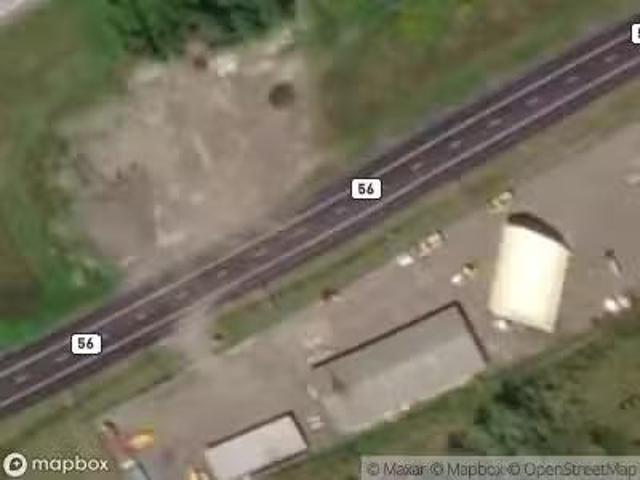 House for sale in Oneonta