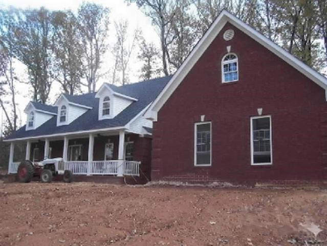 House for sale in Brilliant, Marion County