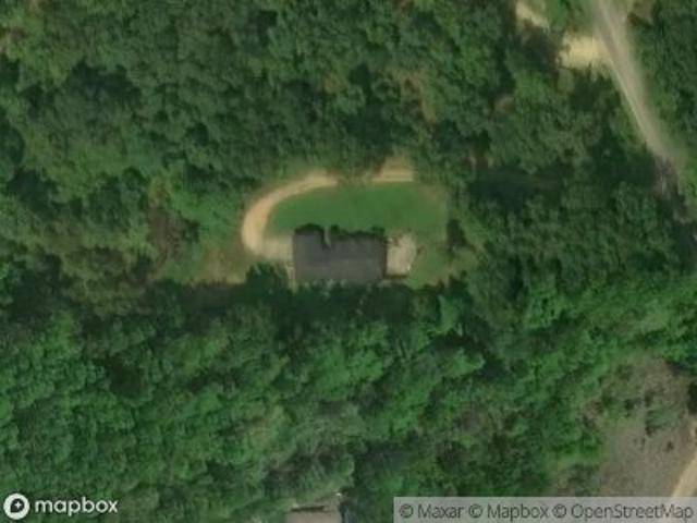 House for sale in Brilliant, Alabama
