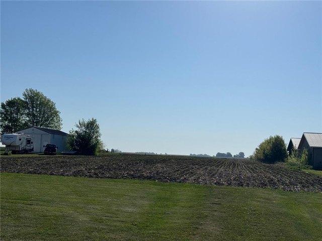 Land for sale in Worthington, Minnesota