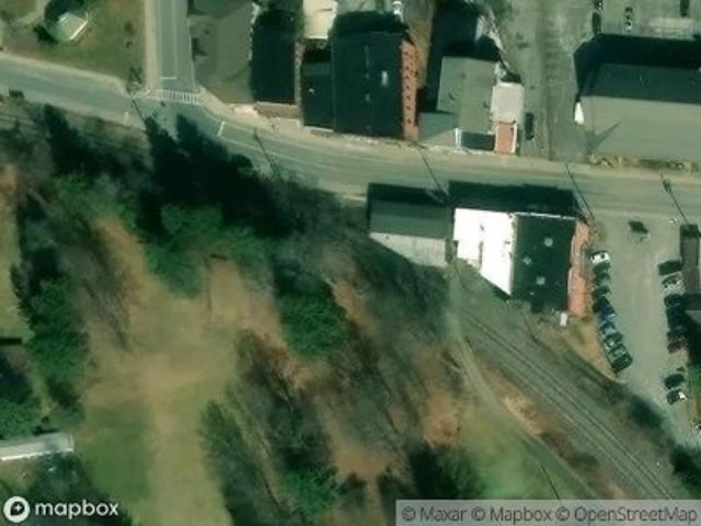 House for sale in East Branch, New York