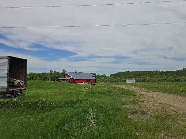House for sale in Aldrich, Minnesota