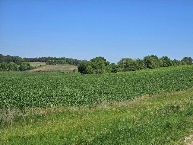 Land for sale in Battle Lake, Minnesota