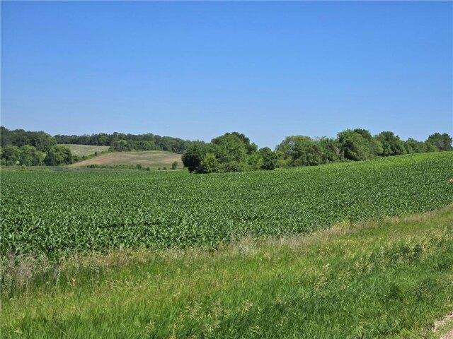 Land for sale in Battle Lake