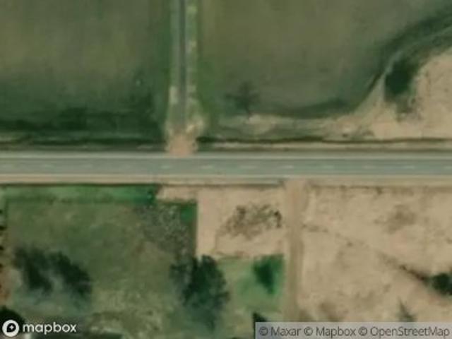 House for sale in Cornucopia, Wisconsin