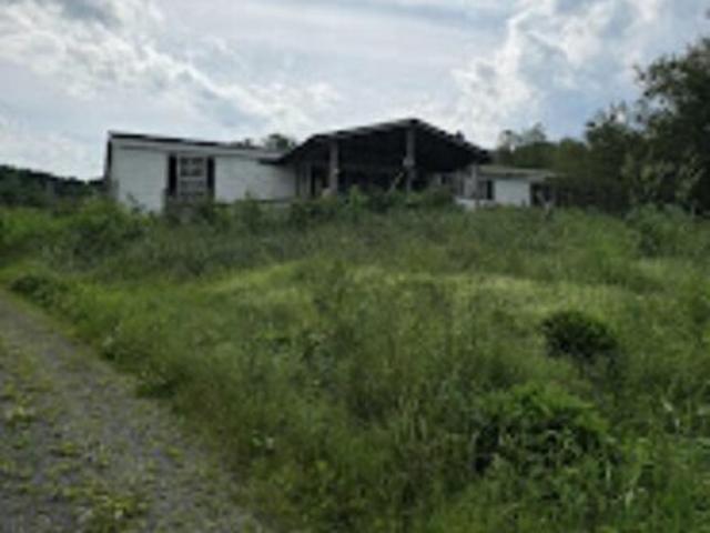 House for sale in Cherry Valley