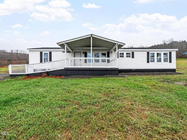 Property for sale in Cherry Valley, New York