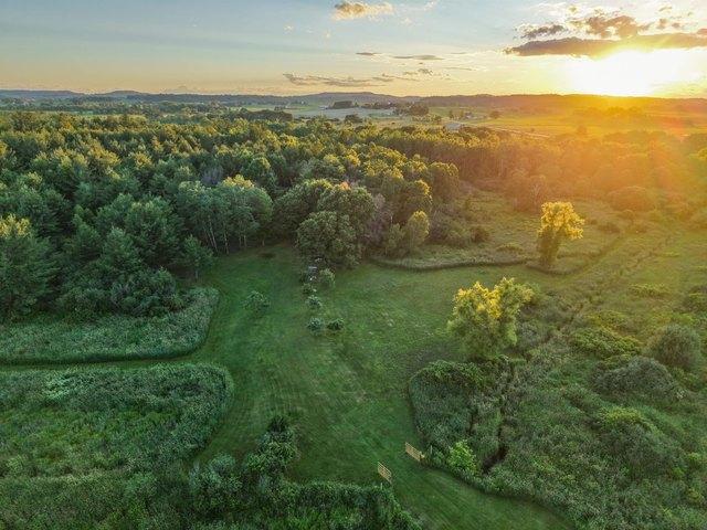 Land for sale in Tomah, Monroe County