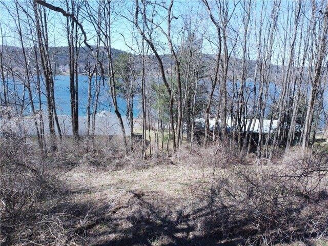 Land for sale in Cooperstown