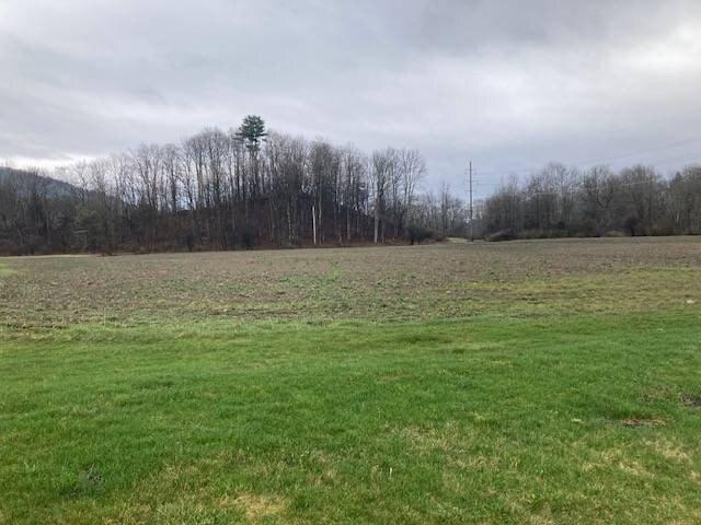 Land for sale in Cooperstown