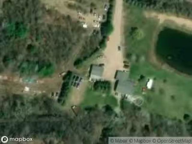 House for sale in Neenah