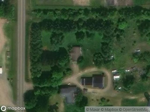 House for sale in Wisconsin