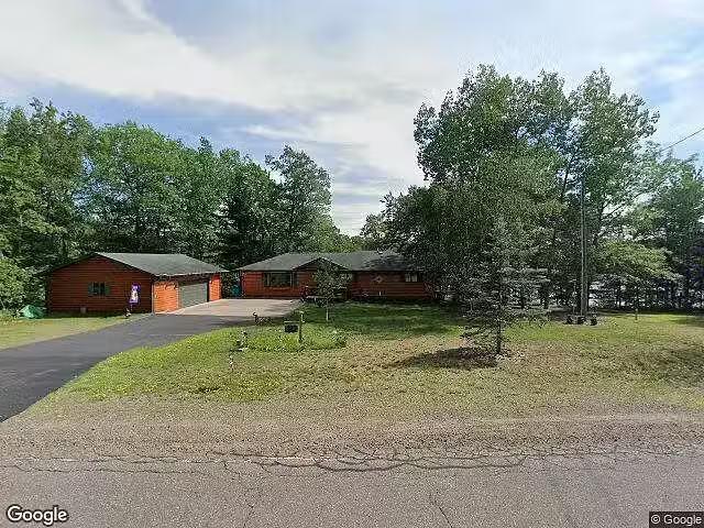 House for rent in Superior