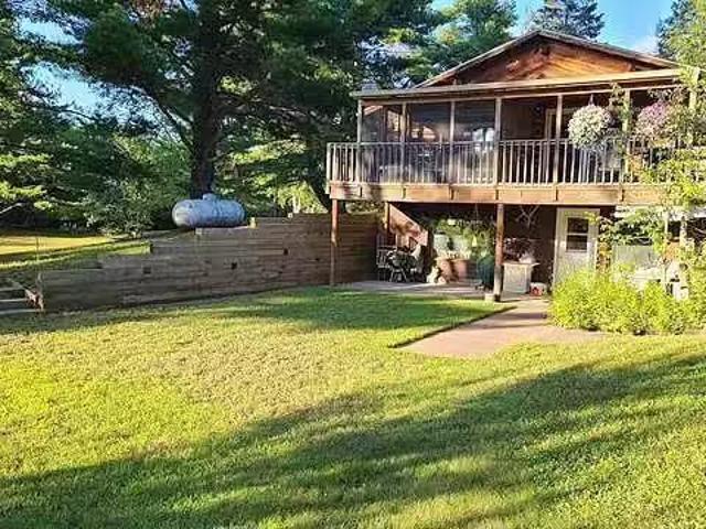 House for rent in Superior