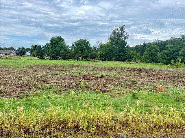Land for sale in Chippewa Falls, Wisconsin