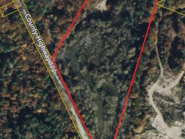 Land for sale in Johnstown