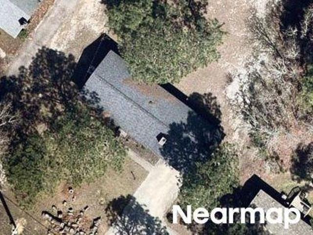 House for sale in Highland Park, Rockingham