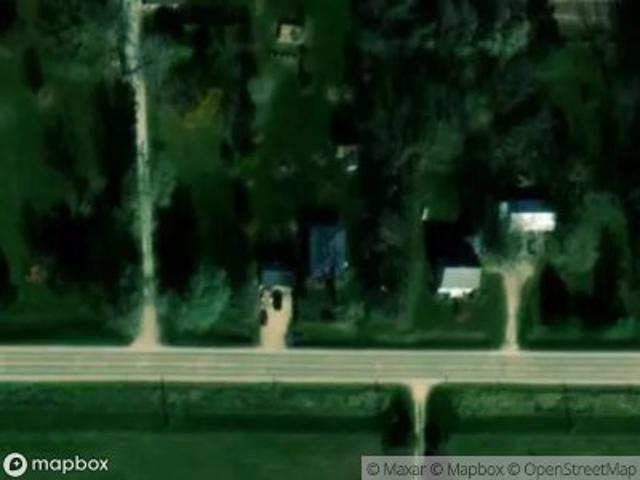 House for sale in Linn, Iowa