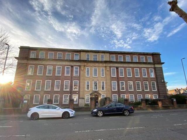 House for rent in Worcestershire