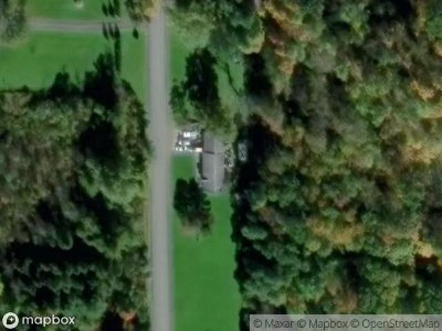 House for sale in New York