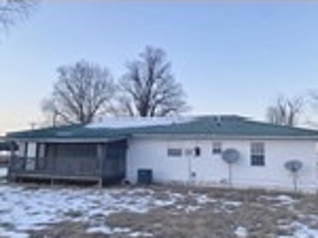Property for sale in Parma, Missouri