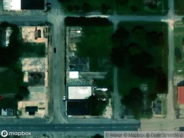 Property for sale in Parma, New Madrid County