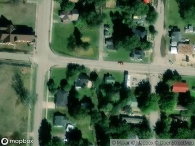 Property for sale in Gideon, Missouri