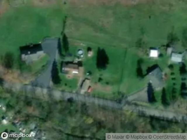 Property for sale in Worcester, New York