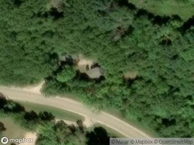 House for sale in Sextonville, Wisconsin