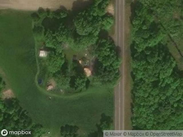 House for sale in Wisconsin