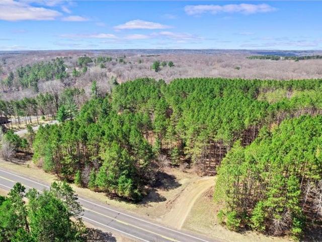 Land for sale in Saint Croix, Wisconsin
