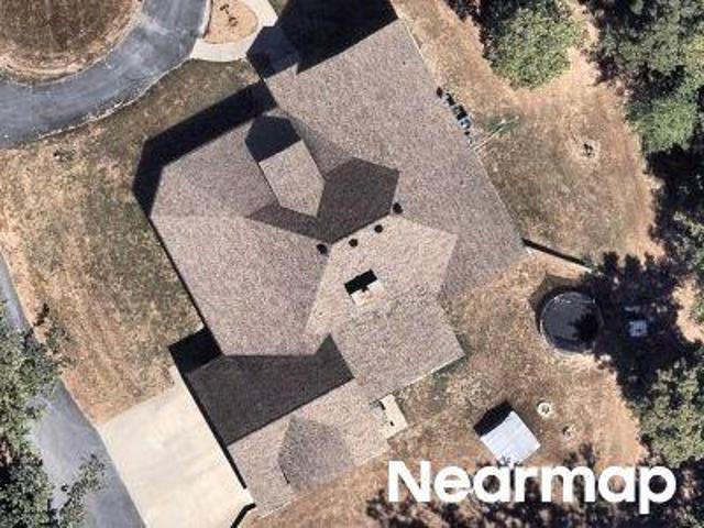 House for sale in Carthage, Missouri
