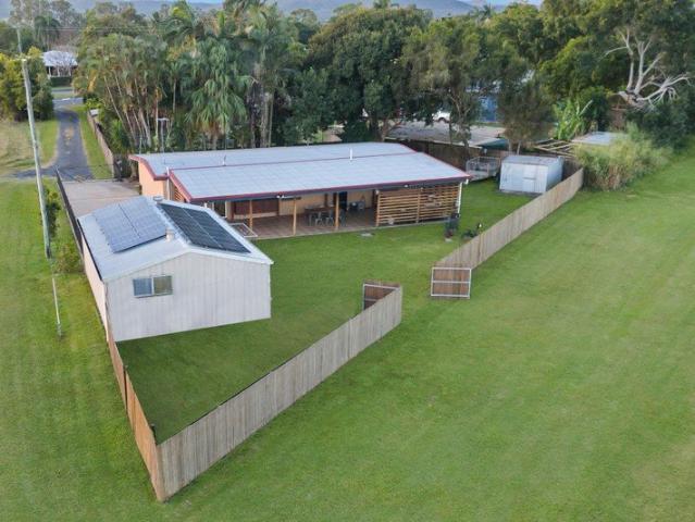 House for sale in Marian, Queensland